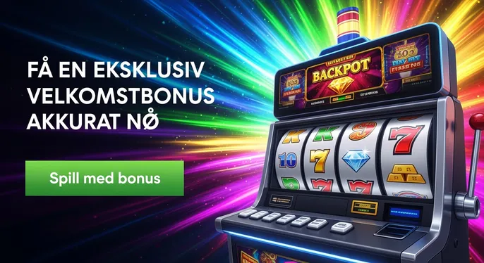 7oasiscasino